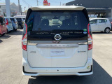 自動車保険も取り扱っており日産カーライフ保険のサービスもございますので保険もお任せください。