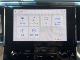 Bluetooth機能搭載です☆