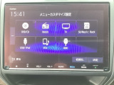 車両移動中などもあり、店舗に行かれる前に在庫確認をお願いしております。ぜひ連絡いただきその後ご来店をお願い致します