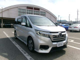 「ちょっと聞いてみたい」や「どんな車に乗っていいのかわからない」など。私たちにご相談してください★