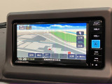 クルマの状態と評価点数を開示し、図解で表示いたしております。車両状態検査書はこちらの車両ページで閲覧できます。(※一部評価書が未設置の車両がある場合がございます)