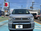 決して安い買い物ではございません!!ご満足いただけるよう車輌のご説明をさせていただきます。