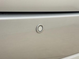 気になる車両がございましたら、お電話またはお問い合わせフォームよりお気軽にお問い合わせください♪