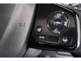 ステアリングヒーター搭載!!冬場の寒い日に手がかじかみながら運転するのはツライですよね。でも、これがあれば安心です!ハンドルのグリップ部がじわっと暖かくなって心までポカポカします。