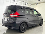 ★定期点検+オイル交換をセットにした点検パック【まかせチャオ】★ Honda車のプロがシッカリ点検・整備するので安心、しかもお得!愛車のコンディション維持もおまかせください!