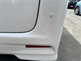 届出済 未使用車販売だけでなく、買取、下取、車検、メンテナンス、保険もバッチリ!お客様のトータルカーライフをしっかりサポートいたします。