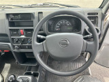 NT100クリッパー DX 4WD 5MT