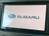 フォレスター 2.0i-S アイサイト 4WD 