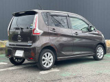 この度は弊社在庫車両をご覧頂き、誠にありがとうございます。「安心・信頼・満足」をお届けするNISSAN U-CARS 店の日産愛知販売カーセレクト小牧インター店です。