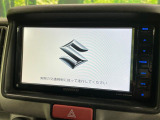 エブリイ ジョイン ターボ 