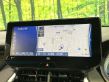 ハリアー 2.5 ハイブリッド Z レザーパッケージ 
