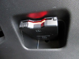 ETC車載器