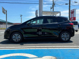 【各種ローンをご用意!】日産だからこそご提案できるプランも多数ご用意しておりますのでぜひご相談ください。