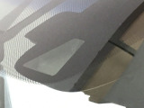ホンダセンシング搭載。誤発進抑制機能・路外逸脱抑制機能・歩行者事故低減ステアリング・車線維持支援システム・先進車発進お知らせ機能など多彩な先進安全機能でより安全で快適なドライブを支援します。