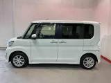 ☆納期がかかる場合がある為、車を乗り始めるタイミングに合わせて早めの相談をおすすめしております☆