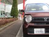 ◇ご納車までのご準備は、ホンダ車専門の一流整備士による点検整備にお任せください!
