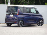 安心!1年間走行無制限の無料保証付♪全国の日産ディーラーで整備や保証などメンテナンスが受けられます♪期間延長も承りますのでお気軽にご相談ください♪ ※一部3ヶ月保証の車両があります。