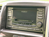 お好きな音楽を車内でお楽しみいただけます♪スピーカー交換・ウーハー追加などの音質向上や、最新ナビ・後席モニター等の取り付けも是非ご相談ください!
