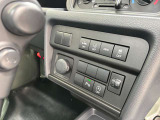 当店の車をご覧いただき、ありがとうございます!気になる点がございまいましたら、お気軽にお電話ください!  営業時間8:20〜17:00 日曜・祝日はお休みです。