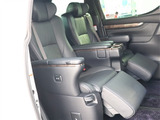 弊社でお車をご購入頂いたお客様は、一部車種を除いて【オイル交換永久無料】となっております。※詳細はスタッフまでお問合せ下さい。