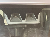 ハイゼットトラックジャンボの届出済未使用車が入庫しました!!R8年式!走行16Km!LEDヘッドライト・フォグ、電動格納ミラー、パワーウィンドー、プッシュボタンスタート、キーフリーなど装備の1台です!