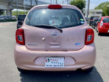 お買い得車多数展示中です!この機会に是非ご来店下さい!