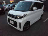 ☆当店は新車店舗の山口吉敷店と同じ敷地にございますので、新車もごゆっくりご覧いただけます。サービス工場は山口運輸支局指定工場でございますので、車検・点検など安心してカーライフをお任せ下さい。