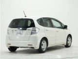 ◆法定整備実施◆Honda認定中古車の整備基準にもとづく整備を実施いたします。法定点検の整備に加え、Honda独自のプラスアルファー点検整備を実施。基準を満たしていない消耗部品を交換いたします。
