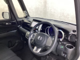 U-Selectは、Honda認定中古車ディーラーです!!安心です!!基本点検整備基準に準じた点検・整備を実施して、販売しています!!
