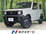 5速MT車 セーフティサポート ダウンヒルアシスト ハイビームアシスト