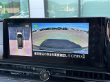 ◆【お問い合わせください】写真の内容に関してやおクルマ購入までの流れなどご不明点、ご質問等がございましたらお気軽にガリバー店舗までお問い合わせください。