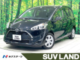 禁煙車 純正ナビ 全周囲カメラ フルセグ 両側電動ドア セーフティセンス
