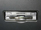 【ETC車載器付き】当社ではETCセットアップも承っております。お気軽に店舗スタッフまでお問い合わせください。