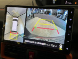 当店はメーカー直営のダイハツ正規ディーラーです。厳選された中古車をきっちりと整備してお納めいたしますので、安心のカーライフをご堪能いただけます☆