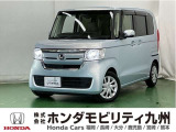 ●Honda SENSING●LEDヘッドライト●充電用USBジャック●Hondaスマートキー●リア左側パワースライドドア●ナビ装着用スペシャル●フルオートエアコンなどの充実装備