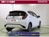 アクア  1.5 Z