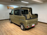 大阪ダイハツ 箕面店  072-722-4341(直通ダイヤル受付10:00?18:00) まで お問い合わせ ご来店 是非お待ちしています!!宜しくお願いいたします!!