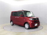 修復歴なし。修復歴(車体部(主に内側)の骨格部分の損傷による部位交換あるいは修正・補修)はありません。
