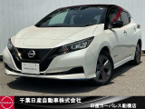 千葉日産カーパレス船橋店の在庫をご覧頂き誠にありがとうございます☆047-439-7101
