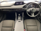 MAZDA3ファストバック 1.8 XD プロアクティブ ツーリング セレクション 修復歴無し