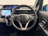 【展示車の状態】展示車は全て、マツダ車のエキスパートが、基本性能に関わる箇所を徹底的に点検。外装や室内に関しても、細部にいたるまで、しっかり清掃・洗浄を実施しています。