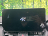 RAV4 2.5 ハイブリッド G E-Four 4WD 