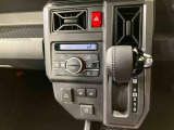 納車前にはプロのメカニックが、各部の点検を行います。ディーラーにしか出来ない品質、そしてサービスできっと満足していただけると思います!