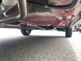 ■□■□■ 好きなブランド・カタチ・カラー・内装など、あなたにピッタリの自動車を一緒に探しましょう! ■□■□■