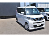 デイズルークス X 