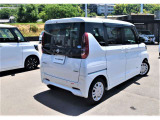 当店の在庫車をご覧頂きまして、誠にありがとうございました!何かご不明な点がございましたら、お気軽にお問い合わせください♪お客様のご来店心よりお待ちしております!