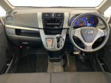 中古車なら同じ予算で新車を買うより、ワンランクもツーランクも上のグレードを選ぶことも可能です♪