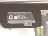 ジムニーシエラ 1.5 JC 4WD 