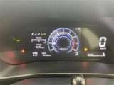 ロッキー 1.2 プレミアム G 修復歴無し