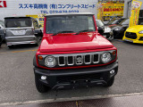 即納8年6月登録登録済み未使用車納期待てる方買得価格で新車オーダオプション選べますリフトUP その他アルミ&タイヤ&キヤリア&ラダー/ナビ&ドラレコオプション製造メーカーから直接仕入れでお安く取り付け可能